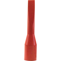 Embout de ciseau St. Lawrence Industrial & Safety Supply