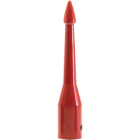 Embout de long pic St. Lawrence Industrial & Safety Supply