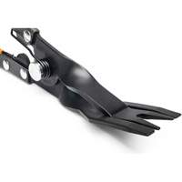 Pinces pour agrafe de panneau St. Lawrence Industrial & Safety Supply