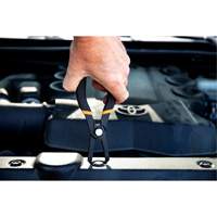 Push Pin Removal Pliers St. Lawrence Industrial & Safety Supply