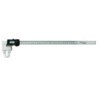 Jauge num&eacute;rique 10" SAE/m&eacute;trique pour tambour de frein St. Lawrence Industrial & Safety Supply
