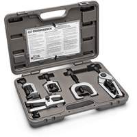 Front End Service Kits