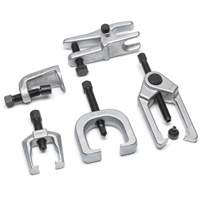Front End Service Set St. Lawrence Industrial & Safety Supply