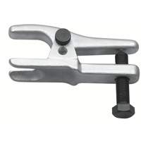 Front End Service Set St. Lawrence Industrial & Safety Supply