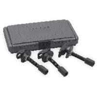 3 Piece Rear Axle Bearing Puller Set St. Lawrence Industrial & Safety Supply
