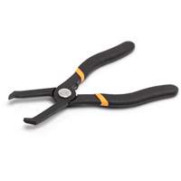 Jeu de pinces de carrosserie 3 mcx St. Lawrence Industrial & Safety Supply
