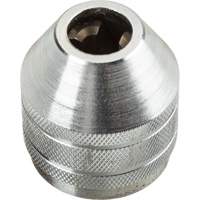 Replacement Chuck (13/16" - 20UNF) St. Lawrence Industrial & Safety Supply
