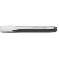 Cold Chisel St. Lawrence Industrial & Safety Supply