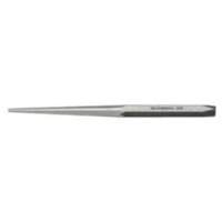 Long Taper Pin Punch, 1/8" Dia. x 8" L St. Lawrence Industrial & Safety Supply