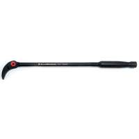 Jeux de leviers 8" et 16" de 8 morceaux, 2 mrcx. St. Lawrence Industrial & Safety Supply
