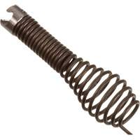 Auger #T-202, Bulb, 0.09' Cable Length St. Lawrence Industrial & Safety Supply