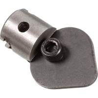 Couteau aspic no T-210 St. Lawrence Industrial & Safety Supply