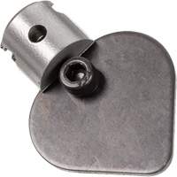 Couteau aspic no T-211 St. Lawrence Industrial & Safety Supply