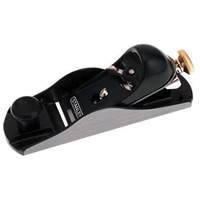 Adjustable Block Plane St. Lawrence Industrial & Safety Supply