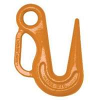 Sorting Hook St. Lawrence Industrial & Safety Supply