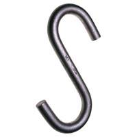 Crochet en S Cam-Alloy St. Lawrence Industrial & Safety Supply