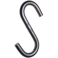 Crochet en S Cam-Alloy St. Lawrence Industrial & Safety Supply