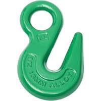 Crochet parall&egrave;le &agrave; œil Cam-Alloy St. Lawrence Industrial & Safety Supply