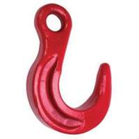 Cam-Alloy&reg; Eye Foundry Hook St. Lawrence Industrial & Safety Supply