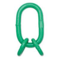Cam-Alloy&reg; Master Link St. Lawrence Industrial & Safety Supply