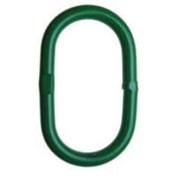 Cam-Alloy&reg; Master Link St. Lawrence Industrial & Safety Supply