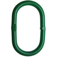 Cam-Alloy&reg; Master Link St. Lawrence Industrial & Safety Supply