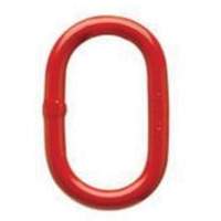 Cam-Alloy&reg; Master Link St. Lawrence Industrial & Safety Supply