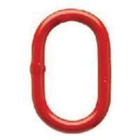 Cam-Alloy&reg; Master Link St. Lawrence Industrial & Safety Supply