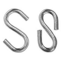 Crochet en S St. Lawrence Industrial & Safety Supply