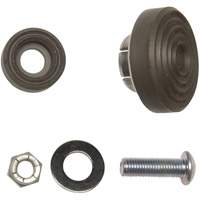 Replacement Screw with Handle Kit St. Lawrence Industrial & Safety Supply