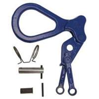 Replacement Shackle Kit St. Lawrence Industrial & Safety Supply