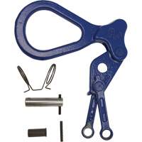 Replacement Shackle Kit St. Lawrence Industrial & Safety Supply