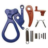 Replacement Shackle Kit St. Lawrence Industrial & Safety Supply