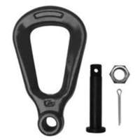 Replacement Shackle Kit St. Lawrence Industrial & Safety Supply