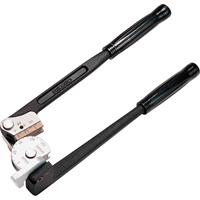 Cintreuses d'instruments no 403 St. Lawrence Industrial & Safety Supply