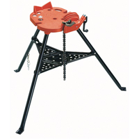 &eacute;tau &agrave; chaine portable TRISTAND no 460-6 St. Lawrence Industrial & Safety Supply
