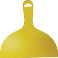 Couteau &agrave; galon sur joint de s&eacute;rie All Trade, Lame PVC, Largeur 8", Manche PVC St. Lawrence Industrial & Safety Supply