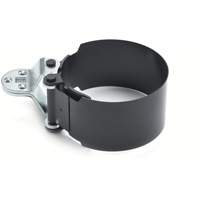 4-1/8" to 4-1/2" Wide Heavy-Duty Oil Filter Wrench St. Lawrence Industrial & Safety Supply