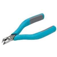Coupe-fil 30° St. Lawrence Industrial & Safety Supply
