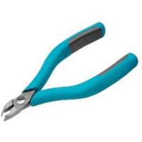 Coupe-fil 30° St. Lawrence Industrial & Safety Supply