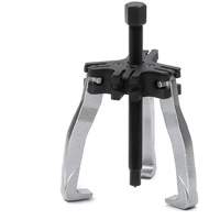2-Ton Internal and External Ratcheting Puller St. Lawrence Industrial & Safety Supply