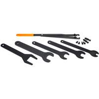 8-Piece Fan Clutch Service Set St. Lawrence Industrial & Safety Supply