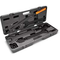 8-Piece Fan Clutch Service Set St. Lawrence Industrial & Safety Supply