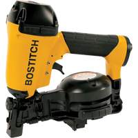 Air Nailers & Staplers