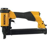 Crown Stapler St. Lawrence Industrial & Safety Supply