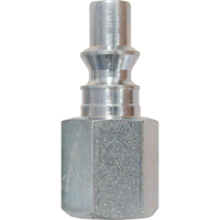 1/4 ARO 210 Interchange Plugs, 1/4" St. Lawrence Industrial & Safety Supply
