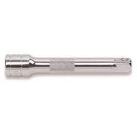 6 Point 120XP SAE/Metric Mechanics Tool Set St. Lawrence Industrial & Safety Supply