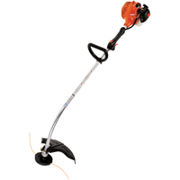 Coupes-herbe &agrave; essence 21,2 cc, 16", 21,2 CC St. Lawrence Industrial & Safety Supply