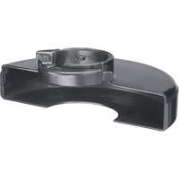 Protecteur de type 1 pour meuleuses d'angle de 7 pouces St. Lawrence Industrial & Safety Supply