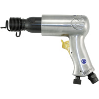 AH150M Marteau pneumatique &agrave; usage moyen St. Lawrence Industrial & Safety Supply
